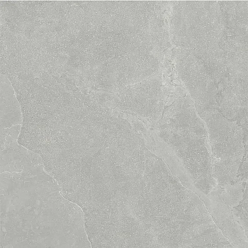 Provenza Eureka Grigio 80x80 / Провенца Эурека
 Гриджио 80x80 